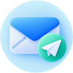 Correo